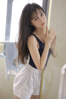 青柠影视免费高清电视剧