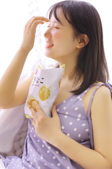明星专题：唐澄