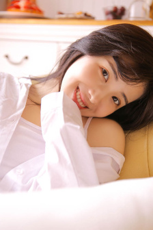 痞幼视频打扑克