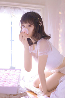 《花园宝宝第一季》动漫